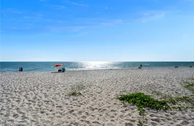 1950 GULF SHORE BLVD 110, NAPLES, FL, 34..., Naples, FL 34102