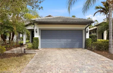 11216 CARLINGFORD RD, FORT MYERS, FL, 33..., Fort Myers, FL 33913