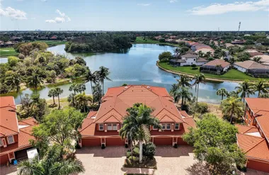 6422 LEGACY CIR 704, NAPLES, FL, 34113, Naples, FL 34113
