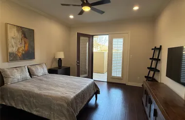 108 RIVALTO CIR C3, LAKEWAY, TX, 78734, Lakeway, TX 78734
