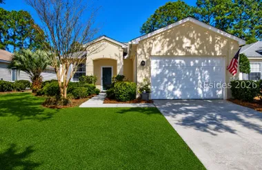 240 ARGENT PL, BLUFFTON, SC, 29909, Bluffton, SC 29909