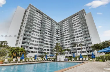 3233 NE 34TH ST 1207, FORT LAUDERDALE, F..., Fort Lauderdale, FL 33308