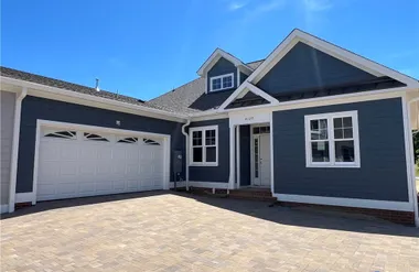 4129 AMBERGROVE AVE, CHESTERFIELD, VA, 2..., Chesterfield, VA 23236