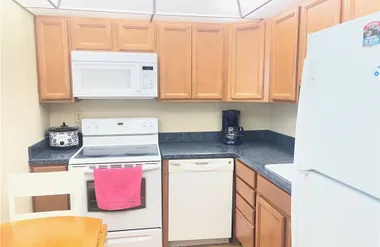 6220 AUGUSTA DR 301, FORT MYERS, FL, 339..., Fort Myers, FL 33907