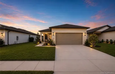 9412 SW 53RD PL, OCALA, FL, 34481, Ocala, FL 34481