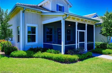 6968 SAONA CT, NAPLES, FL, 34113, Naples, FL 34113