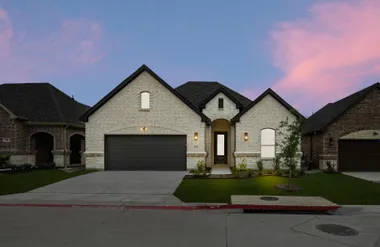 225 RAVENNA BLVD, JUSTIN, TX, 76247, Justin, TX 76247