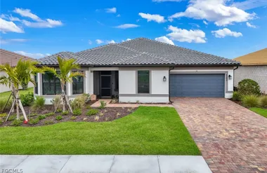 6262 GLORY RD, AVE MARIA, FL, 34142, Ave Maria, FL 34142