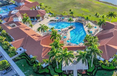 11785 GRAND BELVEDERE WAY 202, FORT MYER..., Fort Myers, FL 33913