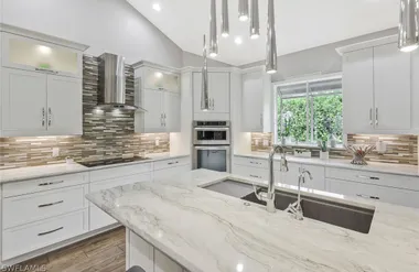 730 BAY TREE CT, NAPLES, FL, 34108, Naples, FL 34108