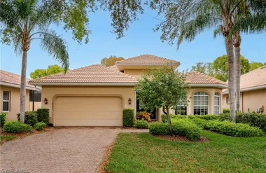 6845 BENT GRASS DR, NAPLES, FL, 34113, Naples, FL 34113