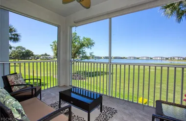 10350 WASHINGTONIA PALM WAY 4223, FORT M..., Fort Myers, FL 33966
