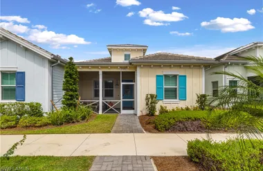7080 SAONA CT, NAPLES, FL, 34113, Naples, FL 34113