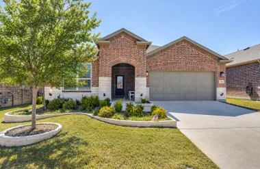 424 LONG PINES DR, MCKINNEY, TX, 75071, Mckinney, TX 75071