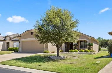 147 PRAIRIE CREEK TRL, GEORGETOWN, TX, 7..., Georgetown, TX 78633