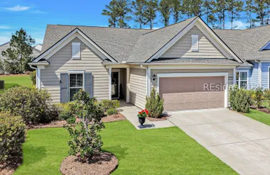 2106 NORTHLAKE BLVD, OKATIE, SC, 29909, Okatie, SC 29909