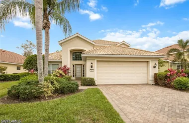 5857 CONSTITUTION ST, AVE MARIA, FL, 341..., Ave Maria, FL 34142