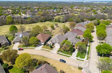 379 SOUTHERN HILLS DR, FAIRVIEW, TX, 750..., Fairview, TX 75069