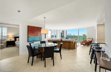 6361 PELICAN BAY BLVD 601, NAPLES, FL, 3..., Naples, FL 34108