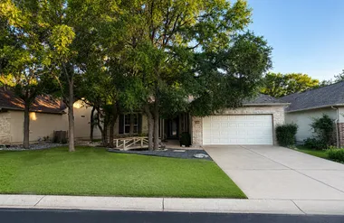 103 HARNESS LN, GEORGETOWN, TX, 78633, Georgetown, TX 78633