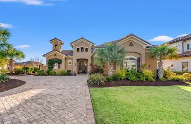 9201 PARMA LN, MYRTLE BEACH, SC, 29579, Myrtle Beach, SC 29579
