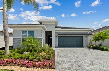 10158 TIMBER CREEK WAY, PALM BEACH GARDE..., Palm Beach Gardens, FL 33412