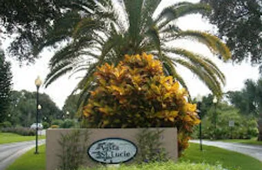 12 LAKE VISTA TRL 201, PORT ST LUCIE, FL..., Port St Lucie, FL 34952