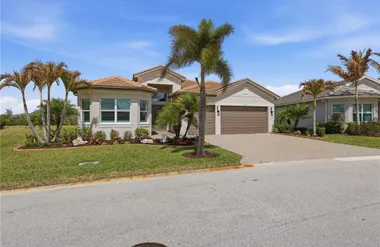 11711 CORONADO SPRINGS DR, PORT ST LUCIE..., Port St Lucie, FL 34987