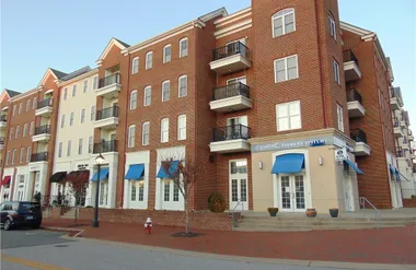 5216 FOUNDATION ST, WILLIAMSBURG, VA, 23..., Williamsburg, VA 23188