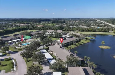 31 PLANTATION DR 206, VERO BEACH, FL, 32..., Vero Beach, FL 32966