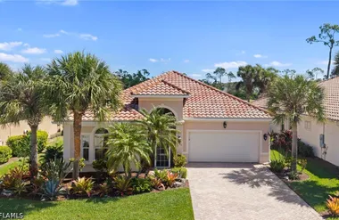 13043 SIMSBURY TER, FORT MYERS, FL, 3391..., Fort Myers, FL 33913