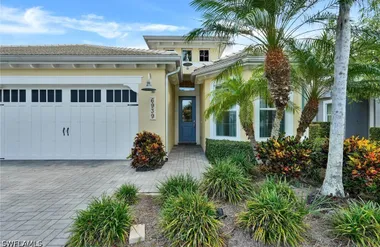 6939 CAY CT, NAPLES, FL, 34113, Naples, FL 34113