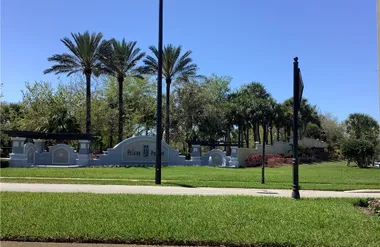10304 PRATO DR, FORT MYERS, FL, 33913, Fort Myers, FL 33913