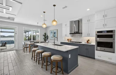 16274 PRESERVATION BLVD, PUNTA GORDA, FL..., Punta Gorda, FL 33982
