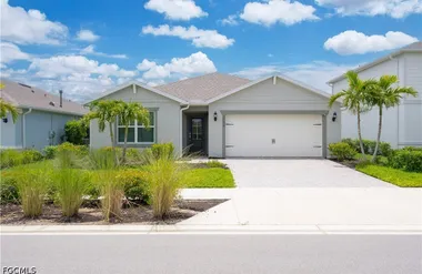 42428 CASCADE DR, PUNTA GORDA, FL, 33982, Punta Gorda, FL 33982