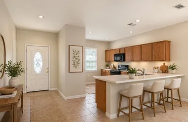 516 TEXAS DR, GEORGETOWN, TX, 78633, Georgetown, TX 78633