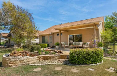 516 TEXAS DR, GEORGETOWN, TX, 78633, Georgetown, TX 78633