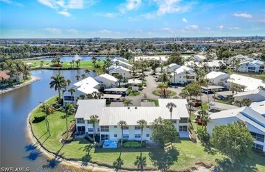 14985 RIVERS EDGE CT 236, FORT MYERS, FL..., Fort Myers, FL 33908