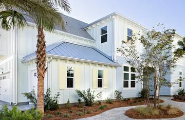 8575 LANDSHARK BLVD, PANAMA CITY BEACH, ..., Panama City Beach, FL 32413