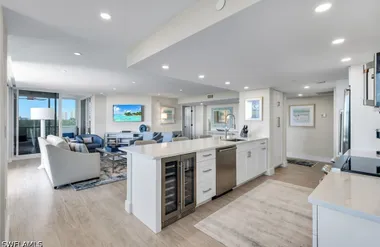 6101 PELICAN BAY BLVD 305, NAPLES, FL, 3..., Naples, FL 34108