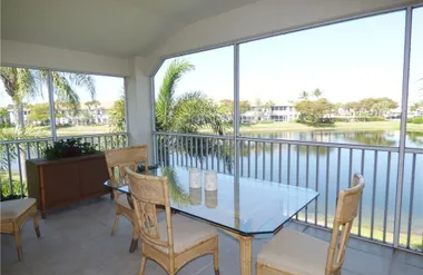 9570 HEMINGWAY LN 3208, FORT MYERS, FL, ..., Fort Myers, FL 33913