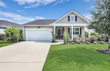 14 MAINLAND LAKES DR, BLUFFTON, SC, 2991..., Bluffton, SC 29910