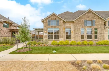 1020 FOXGLOVE LN, PROSPER, TX, 75078, Prosper, TX 75078