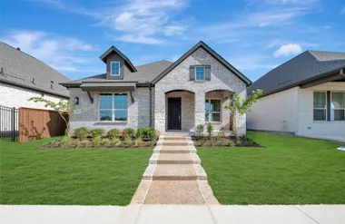 2081 PINE GROVE LN, ARLINGTON, TX, 76005, Arlington, TX 76005