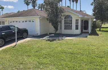 3234 E PEBBLE CREEK DR, AVON PARK, FL, 3..., Avon Park, FL 33825