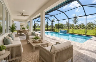 44426 PANTHER DR, PUNTA GORDA, FL, 33982, Punta Gorda, FL 33982