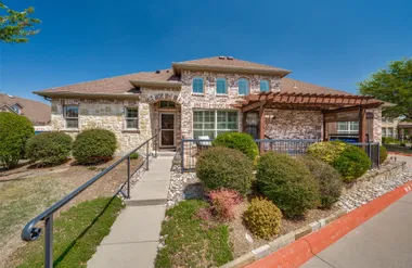 3075 WILLOW GROVE BLVD 1801, MCKINNEY, T..., Mckinney, TX 75070