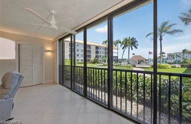 2900 GULF SHORE BLVD 110, NAPLES, FL, 34..., Naples, FL 34103