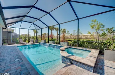 16112 LAKELAND DR, PUNTA GORDA, FL, 3398..., Punta Gorda, FL 33982