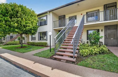 7855 WILLOW SPRING DR 725, LAKE WORTH, F..., Lake Worth, FL 33467